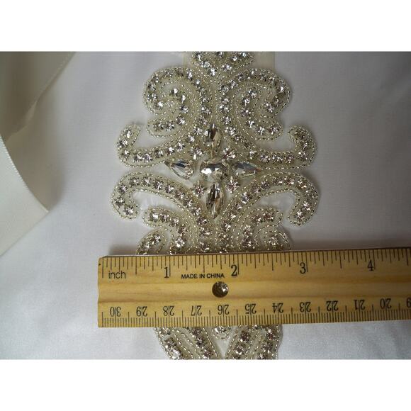 belt - Picture 7 of 7